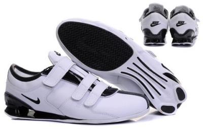 wholesale Nike Shox R3 No. 20